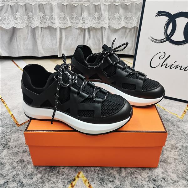 2025112815400788 330